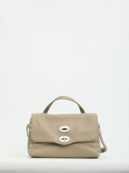 Zanellato Postina Daily S bag