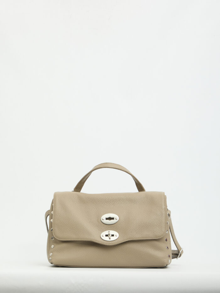 zanellato postina daily s bag Zanellato Postina Daily S bag