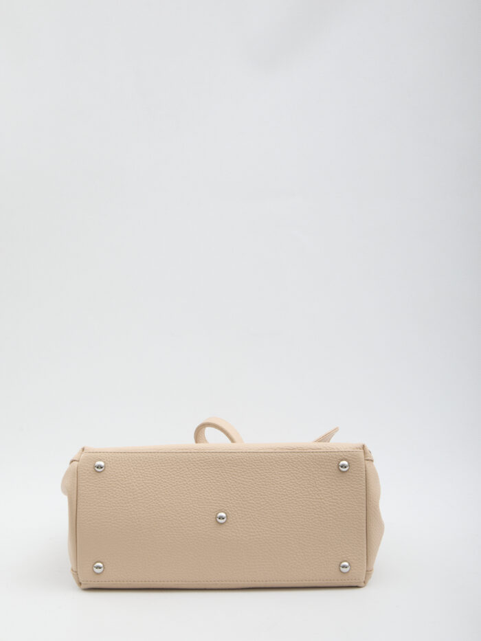 Zanellato Postina Daily S bag