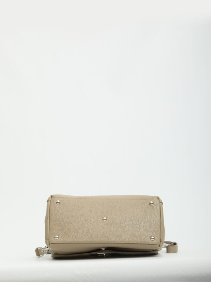 Zanellato Postina Daily S bag