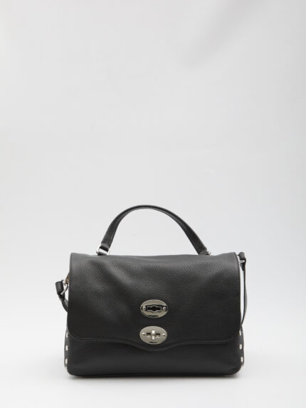 Zanellato Postina Daily S bag