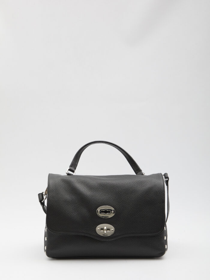 Zanellato Postina Daily S bag