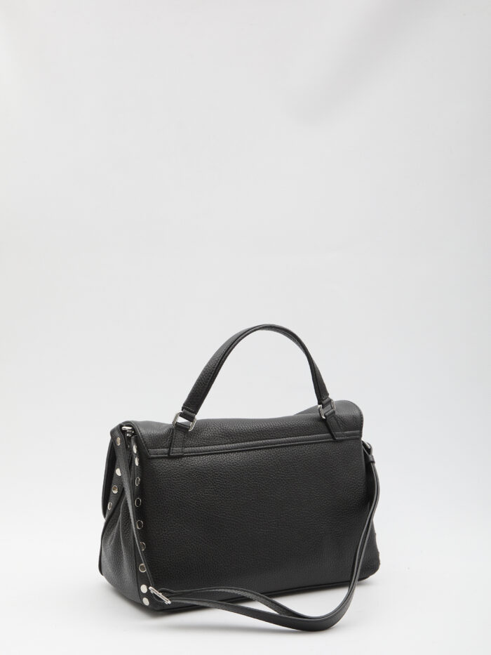 Zanellato Postina Daily S bag