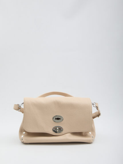 Zanellato Postina Daily S bag