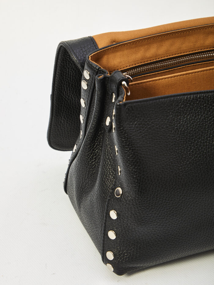 Zanellato Postina Daily S bag