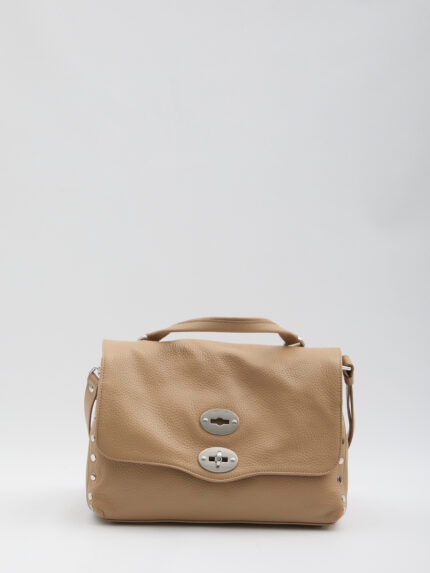 Zanellato Postina Daily S bag