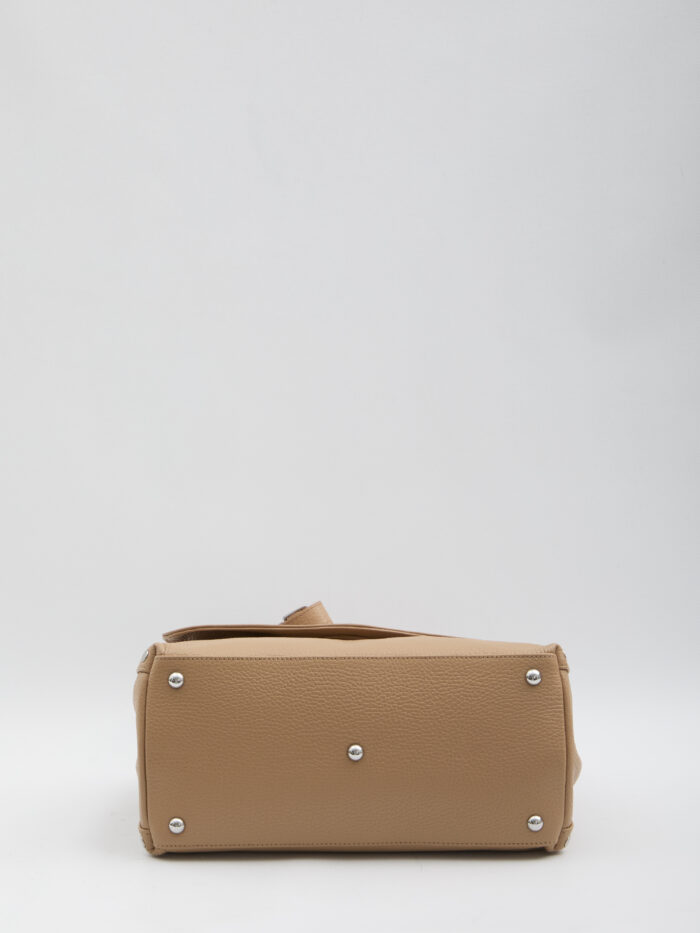 Zanellato Postina Daily S bag