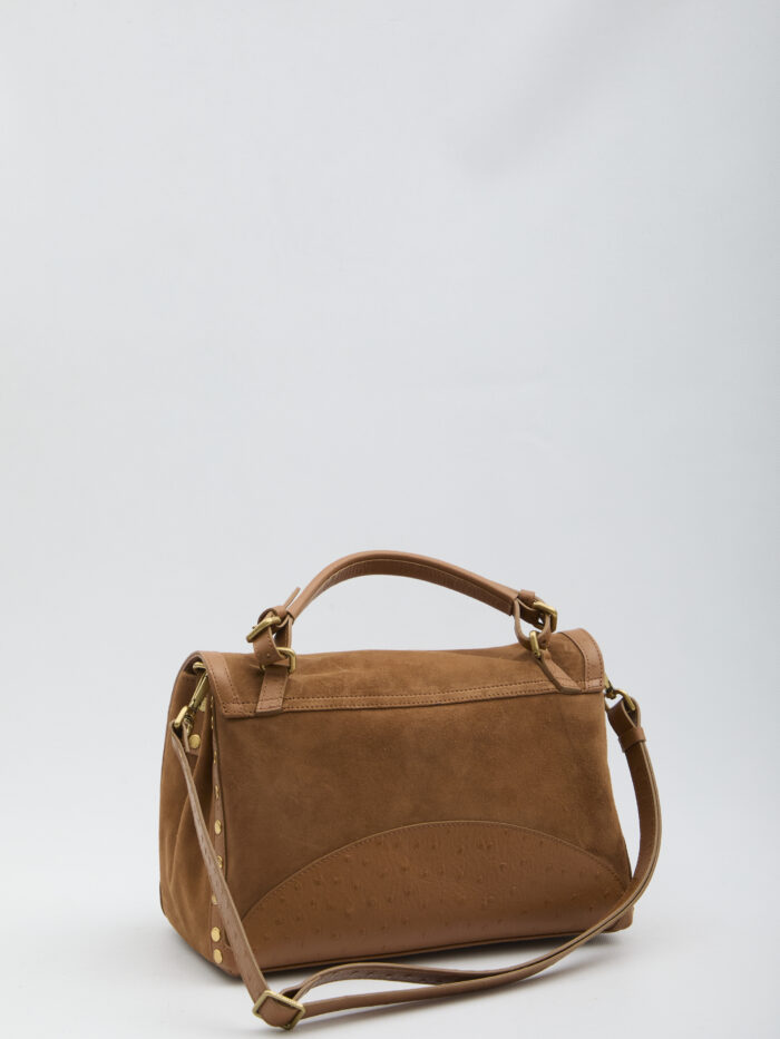 Zanellato Postina S bag