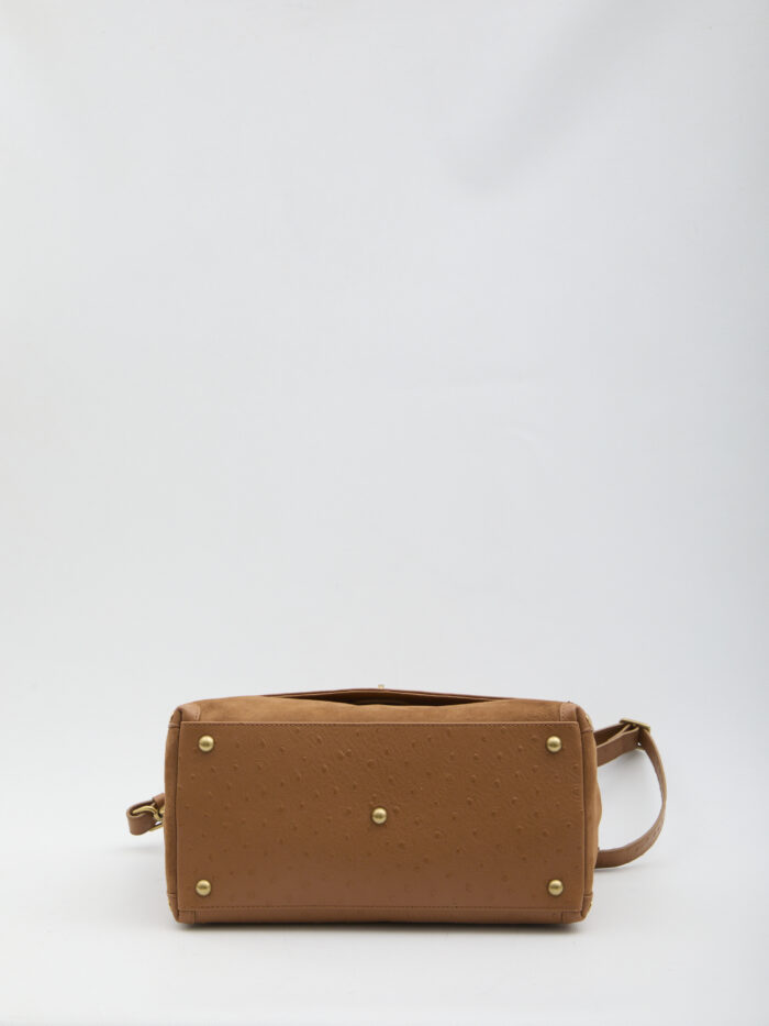 Zanellato Postina S bag