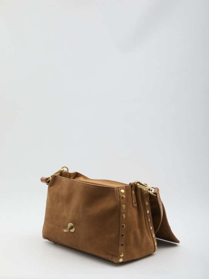 Zanellato Postina S bag