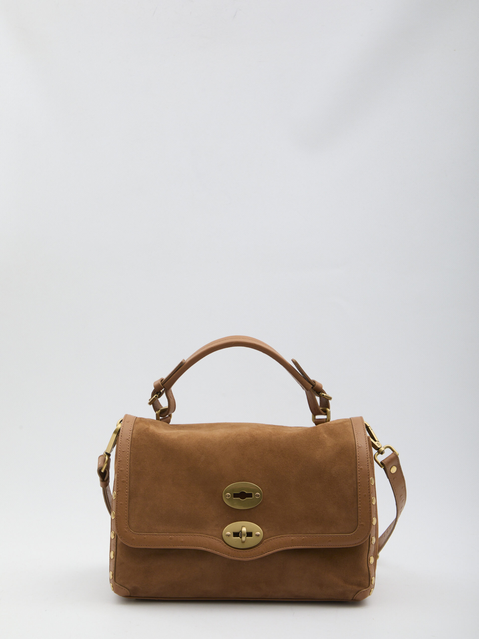 Zanellato Postina S bag