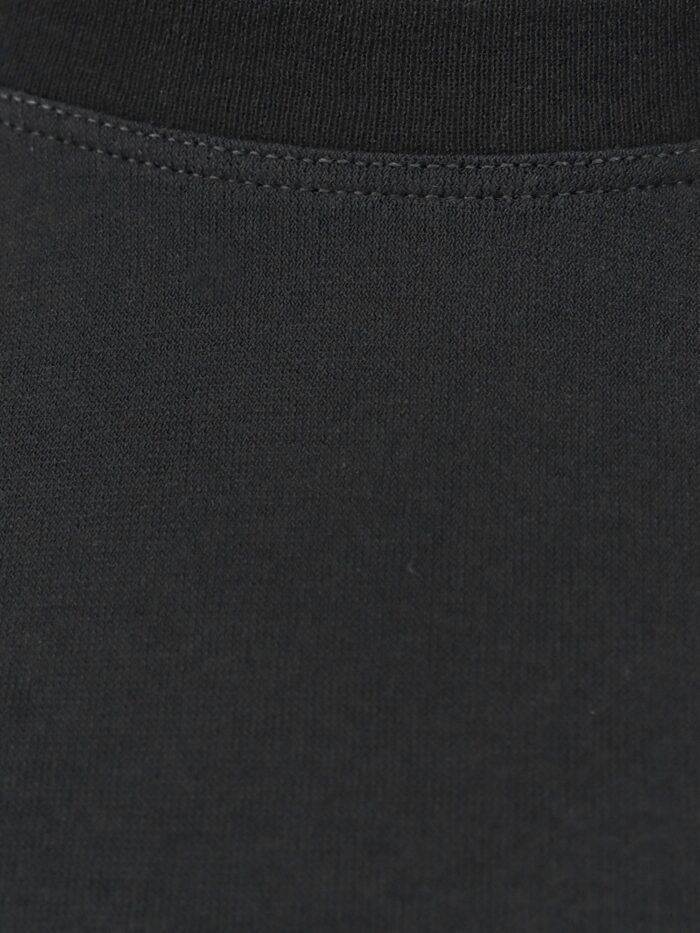 Zanone Icecotton Basic T-shirt