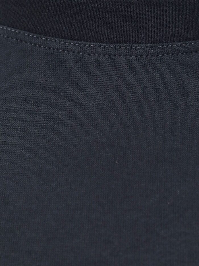 Zanone Icecotton Basic T-shirt