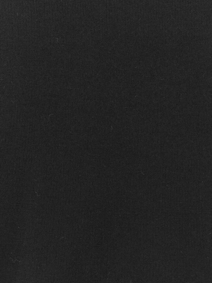 Zanone Virgin Wool Turtleneck