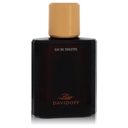 Zino Davidoff By Davidoff - Eau De Toilette Spray (unboxed) 4.2 Oz
