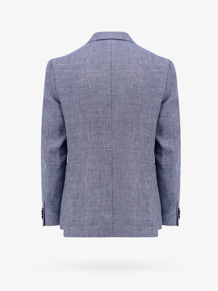 ZEGNA BLAZER