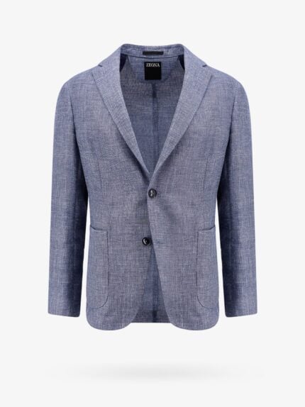 ZEGNA BLAZER