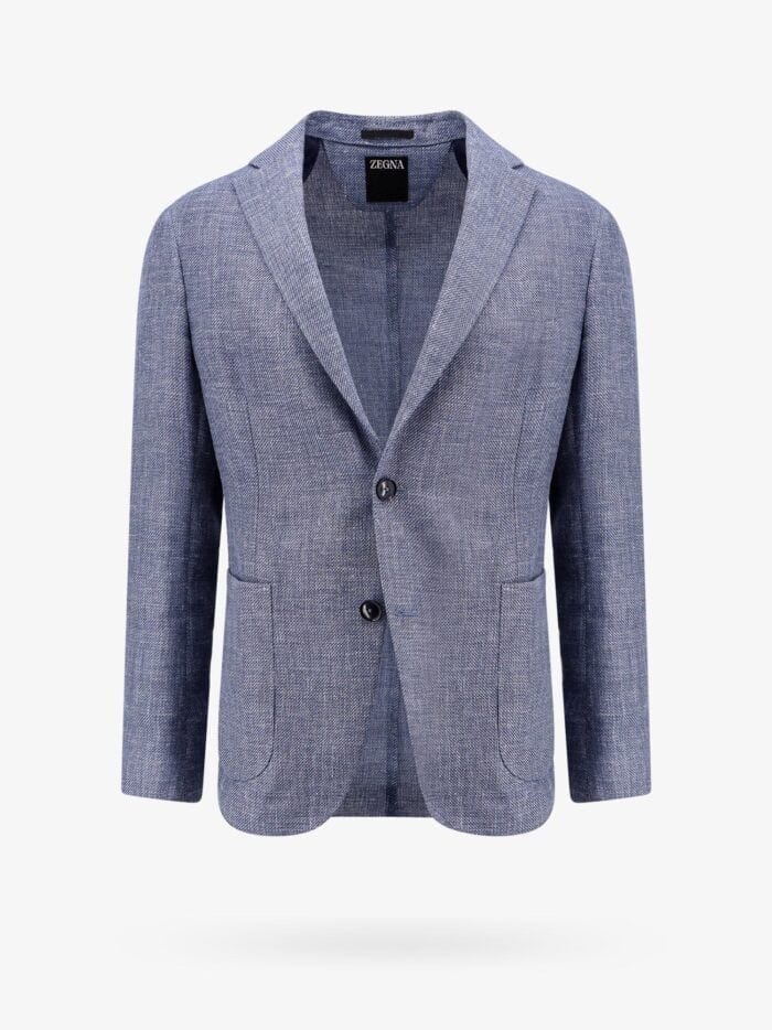 ZEGNA BLAZER