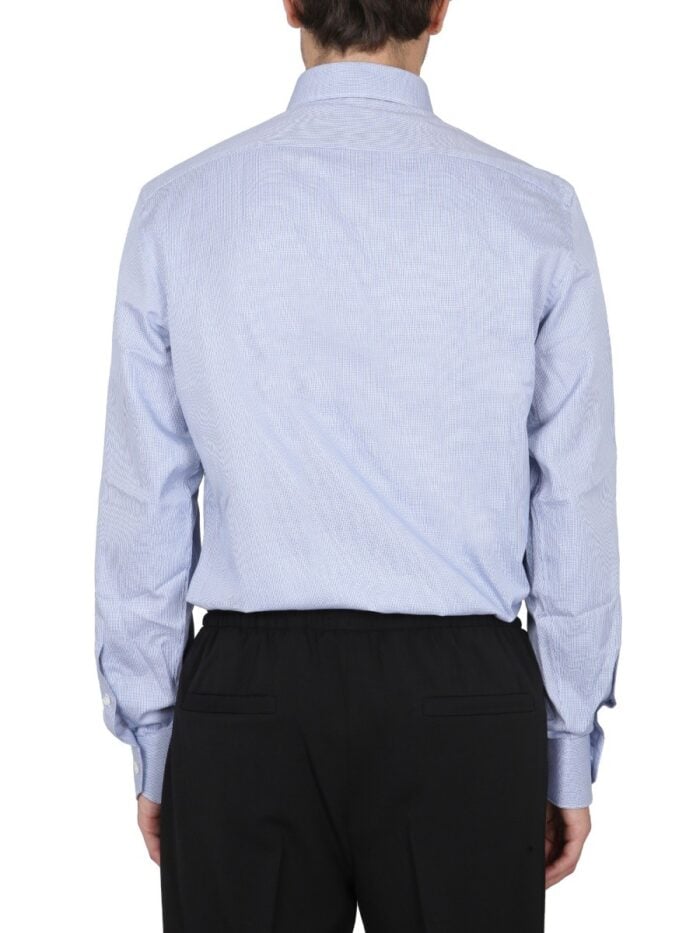 Zegna CLASSIC SHIRT