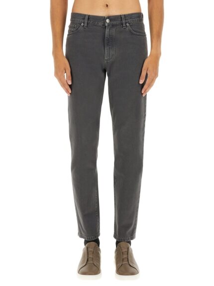 Zegna DENIM PANTS