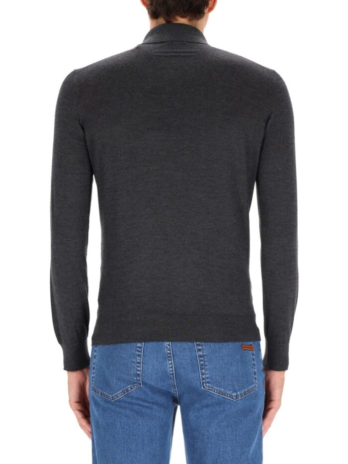 Zegna DPP