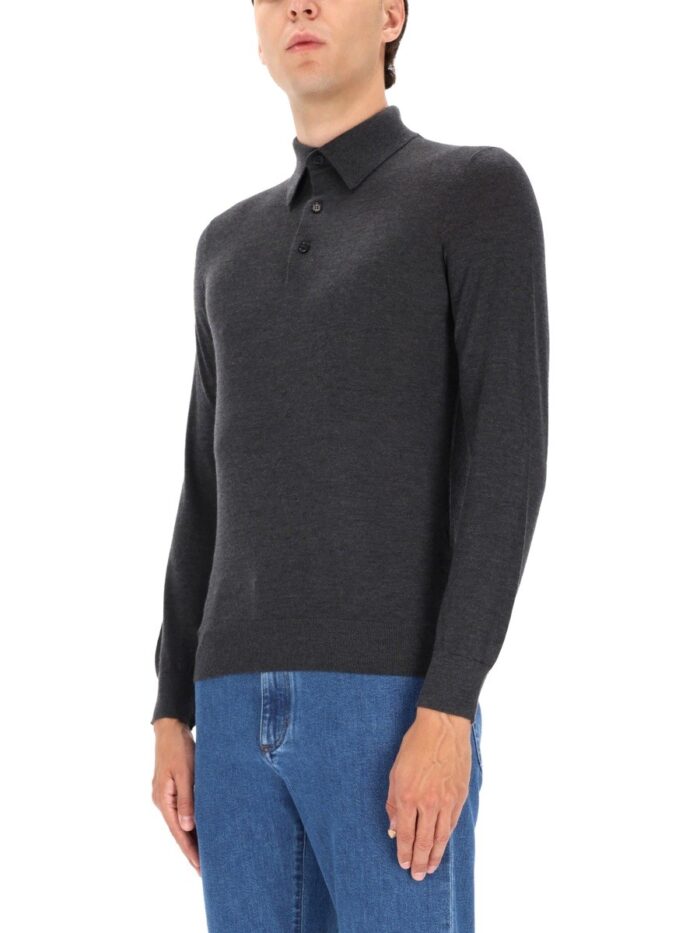 Zegna DPP