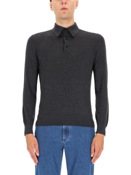 Zegna DPP