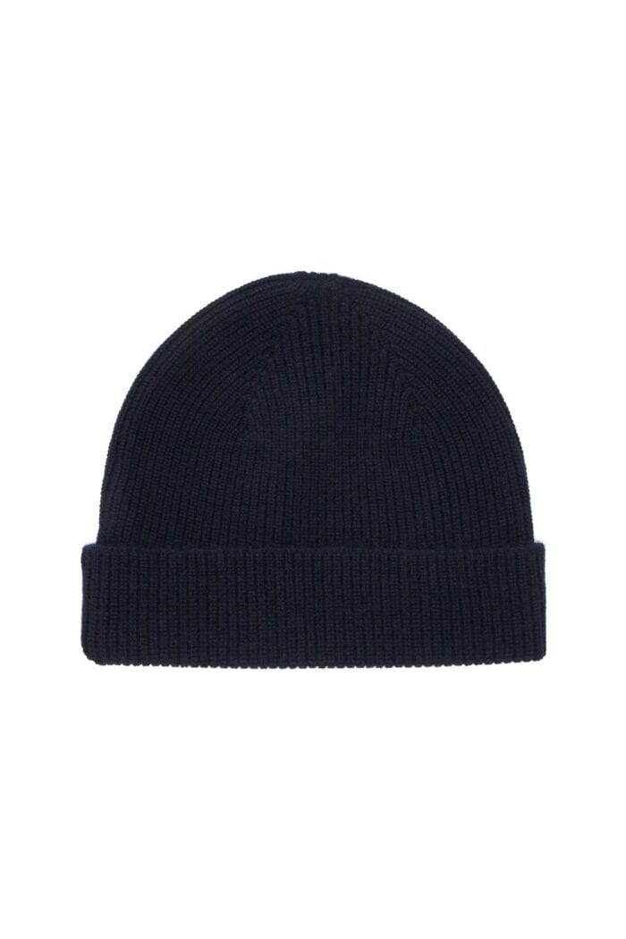 ZEGNA 'oasis Cashmere Beanie