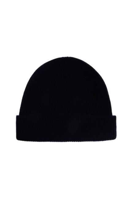 ZEGNA 'oasis Cashmere Beanie