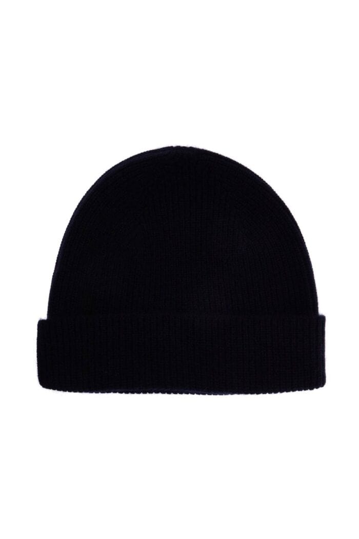 ZEGNA 'oasis Cashmere Beanie