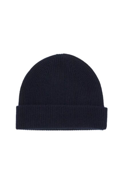 ZEGNA 'oasis Cashmere Beanie