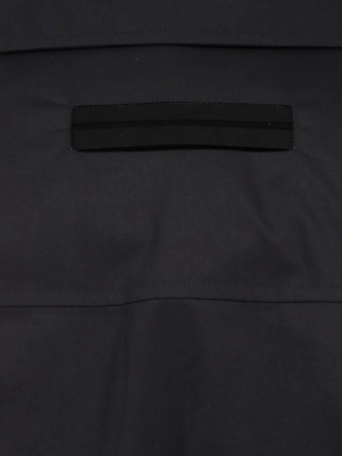 ZEGNA SHIRT