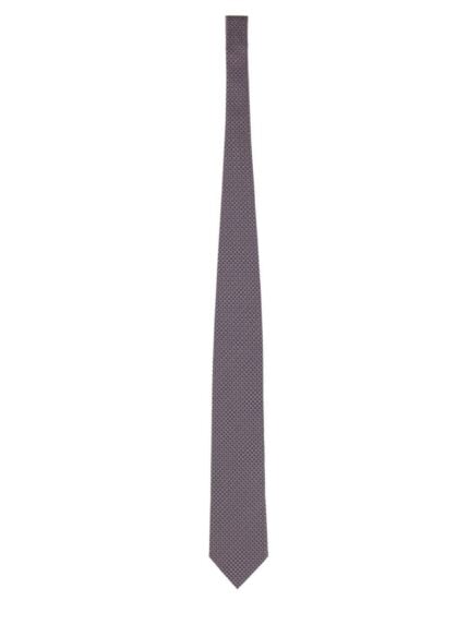 Zegna SILK TIE