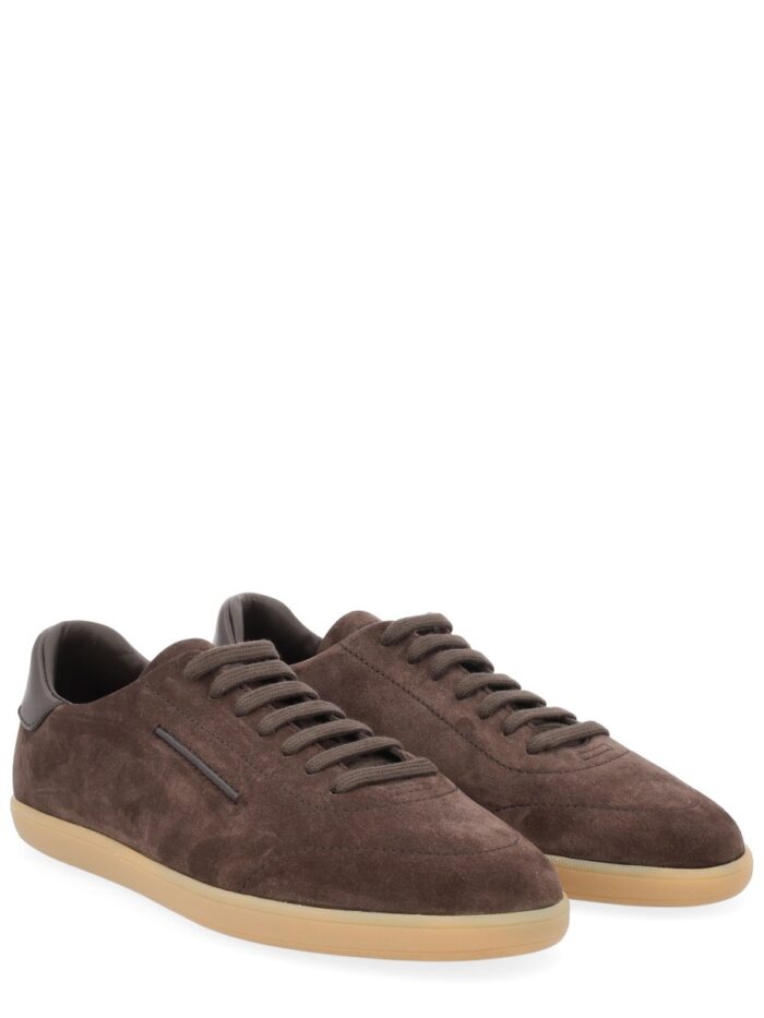Zegna SNEAKER "232"