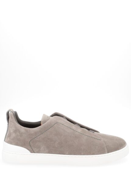 Zegna SNEAKER "232"