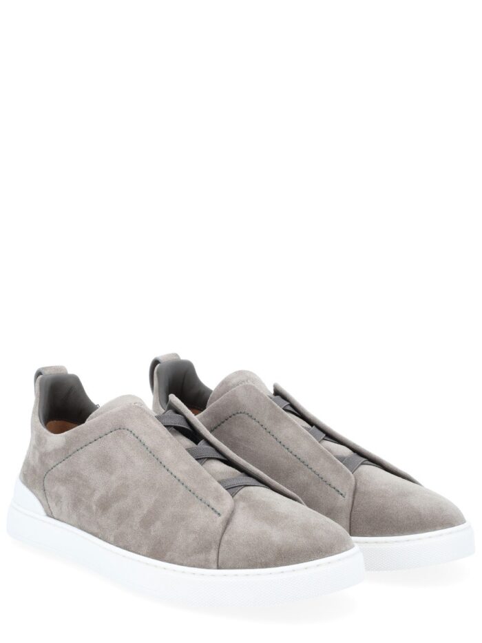 Zegna SNEAKER "232"
