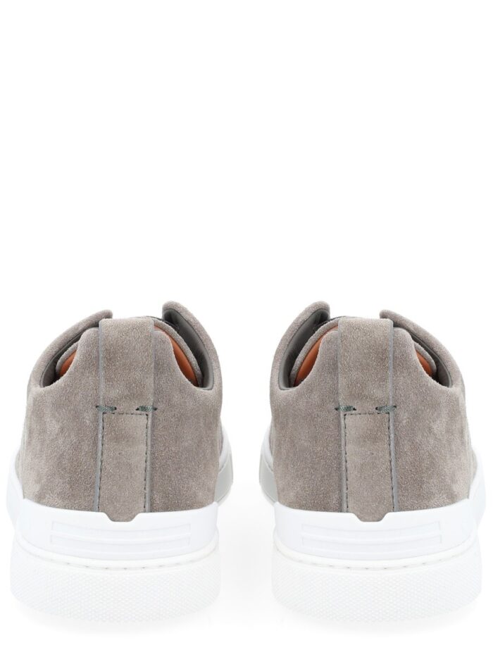 Zegna SNEAKER "232"