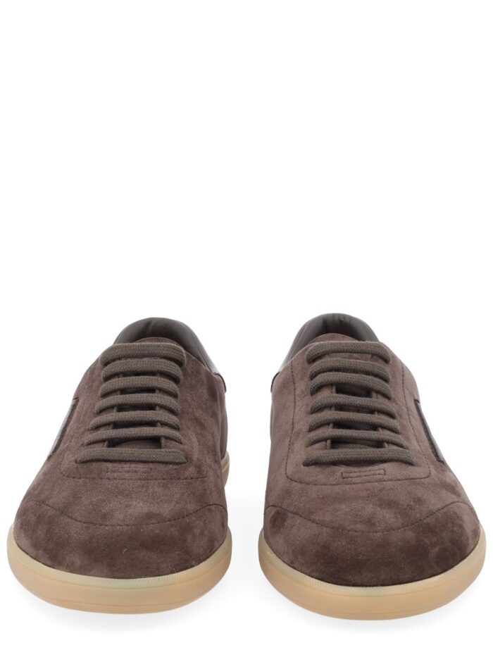 Zegna SNEAKER "232"