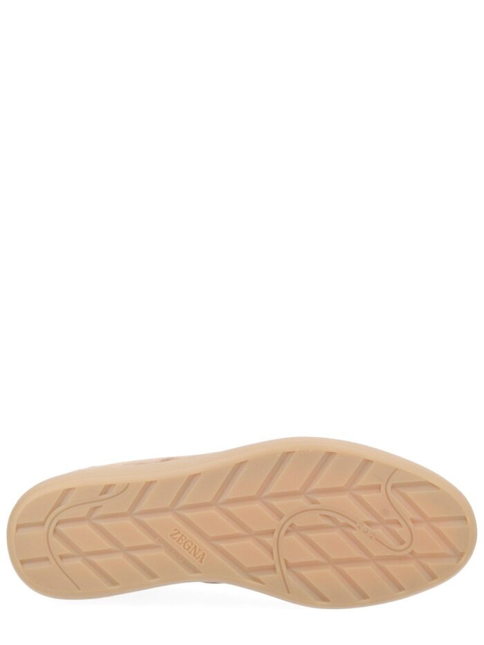 Zegna SNEAKER "232"