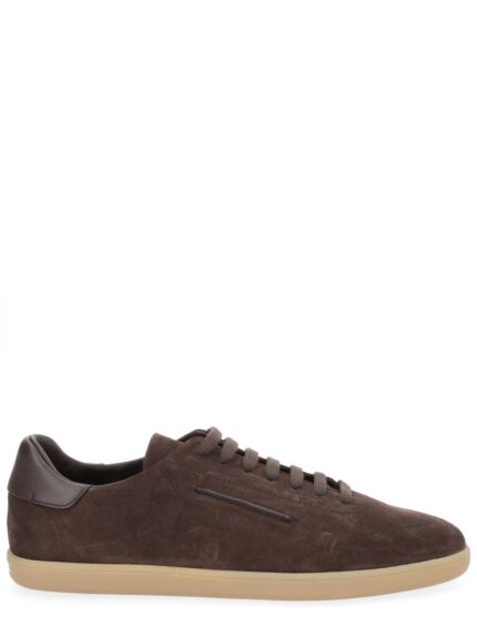 Zegna SNEAKER "232"