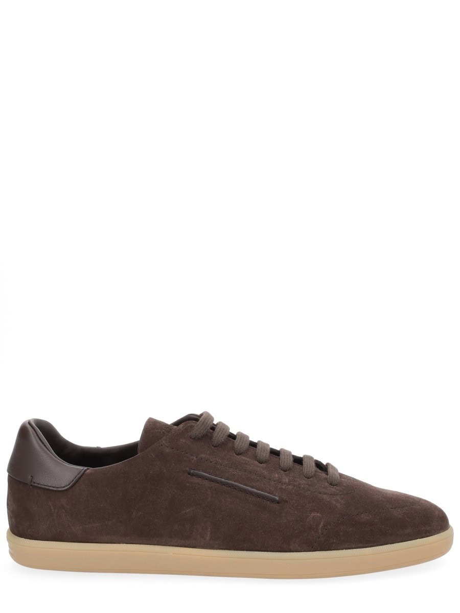 Zegna SNEAKER "232"