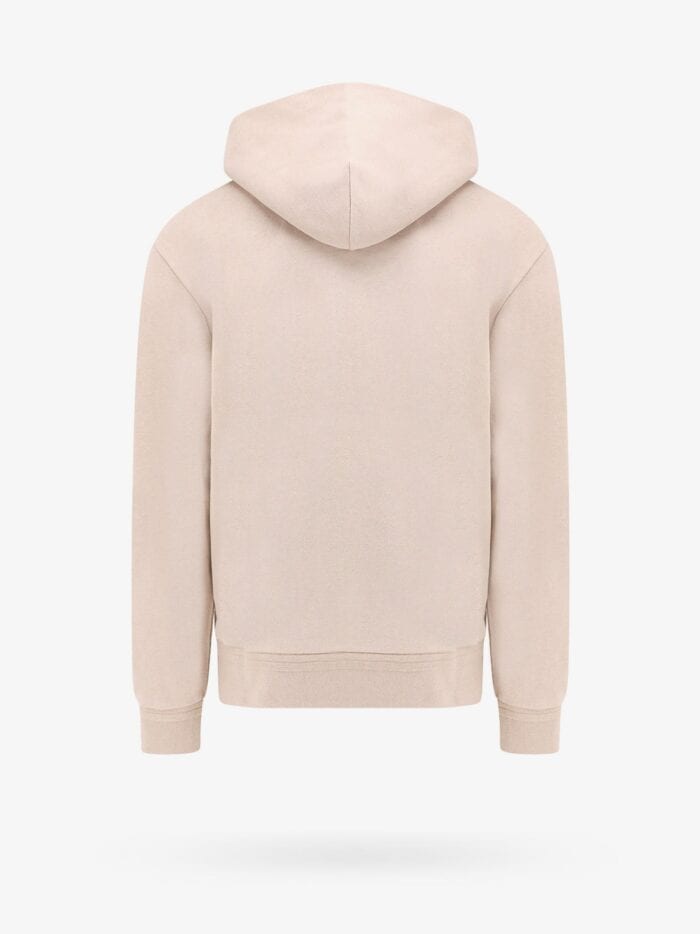 ZEGNA SWEATSHIRT