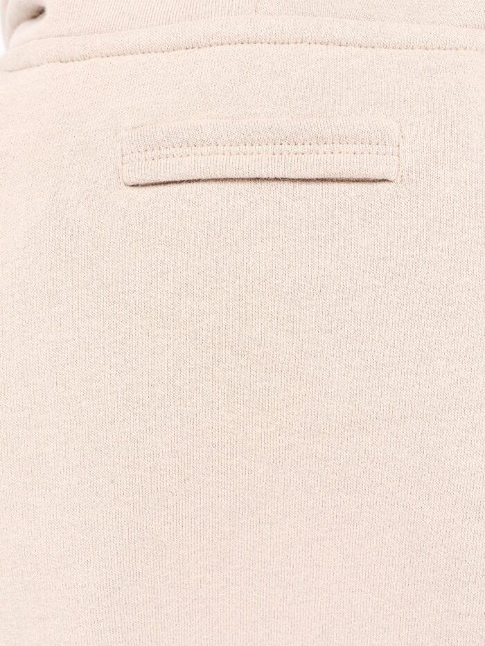 ZEGNA SWEATSHIRT