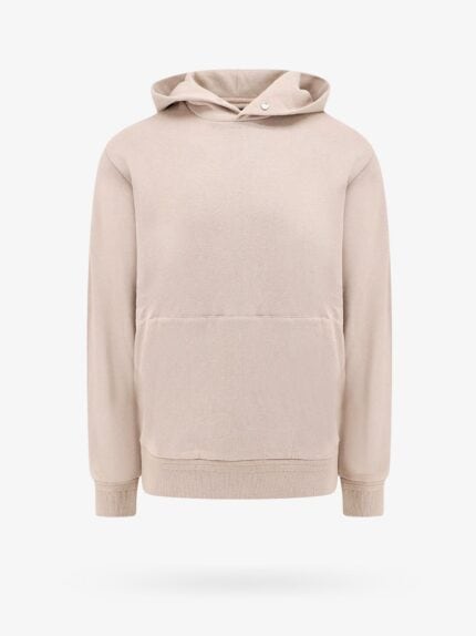 ZEGNA SWEATSHIRT