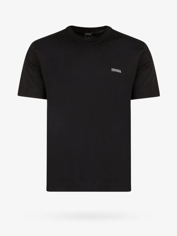 ZEGNA T-SHIRT