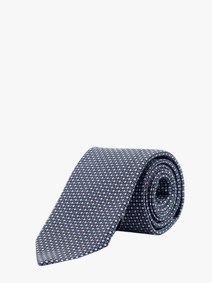 ZEGNA TIE