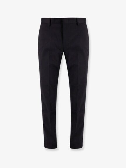 ZEGNA TROUSER