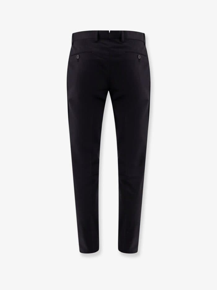 ZEGNA TROUSER