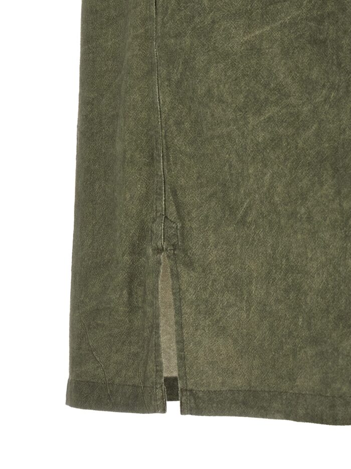 MARANT 'Zekim' Shirt