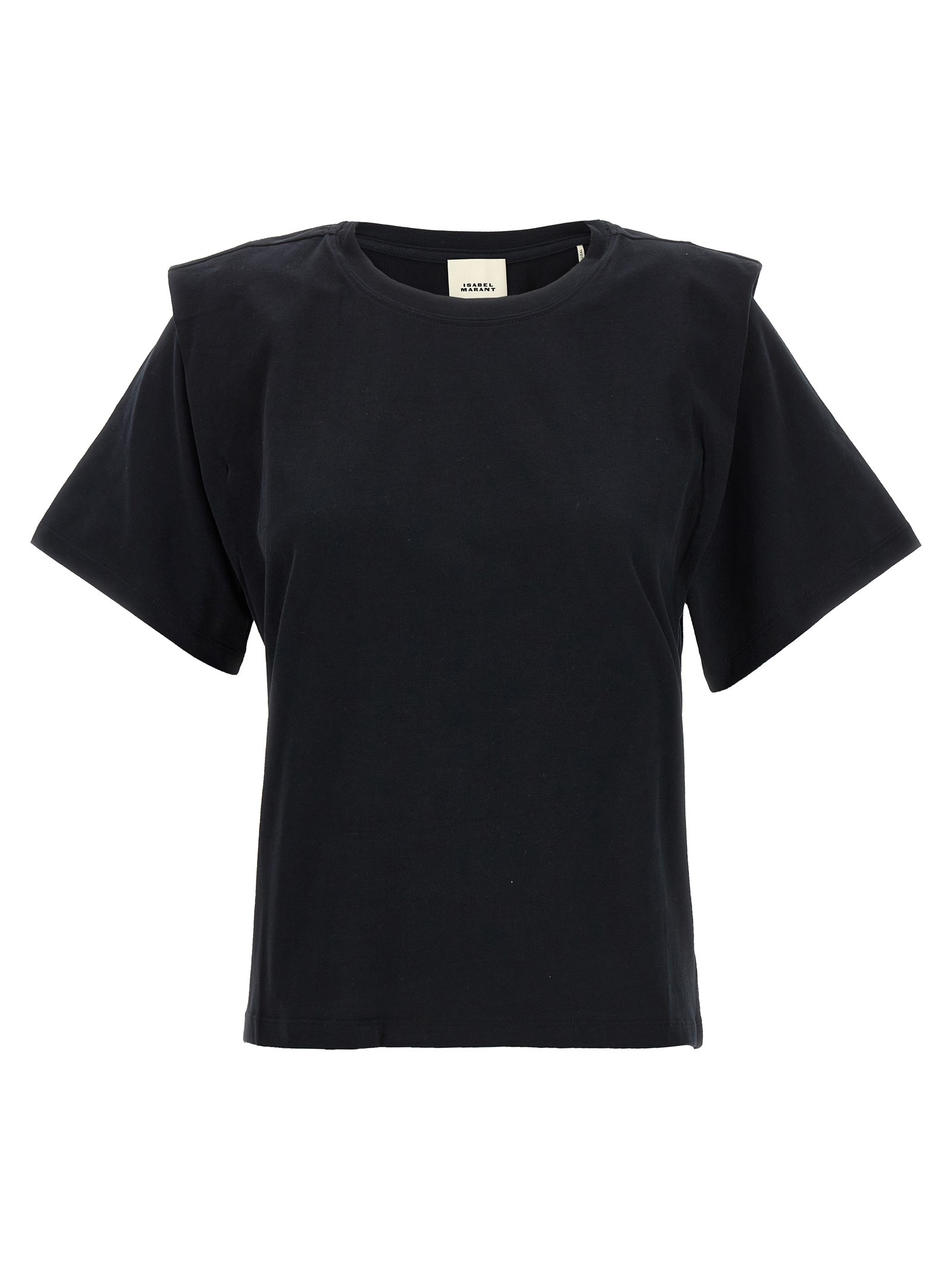 Isabel Marant 'Zelitos' T-shirt